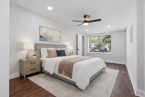 1144 New York Avenue Dunedin FL 34698