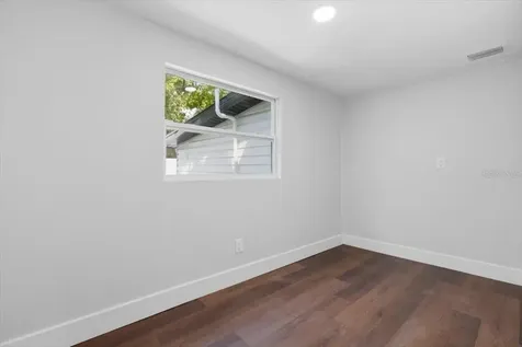 1144 New York Avenue Dunedin FL 34698