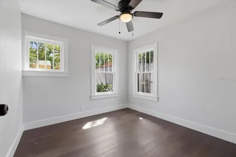 1144 New York Avenue Dunedin FL 34698