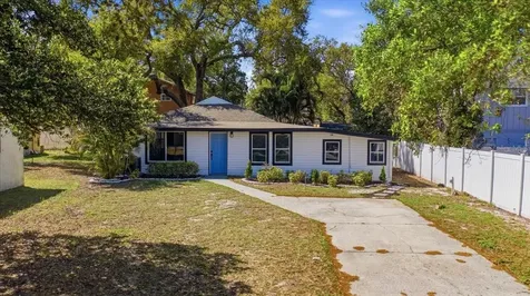1144 New York Avenue Dunedin FL 34698