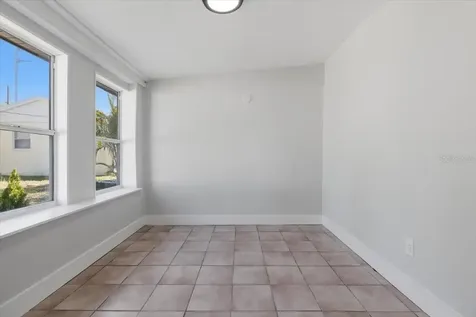 1144 New York Avenue Dunedin FL 34698