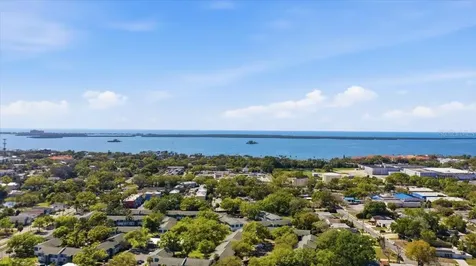 1144 New York Avenue Dunedin FL 34698