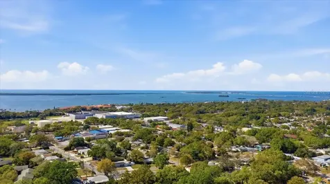1144 New York Avenue Dunedin FL 34698