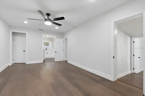 1144 New York Avenue Dunedin FL 34698