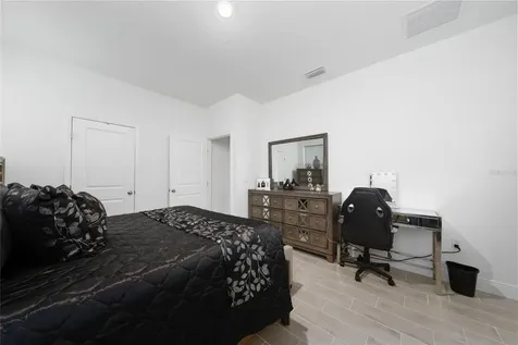 2040 Sunshine Peak Drive Minneola FL 34715