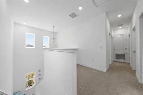 2040 Sunshine Peak Drive Minneola FL 34715
