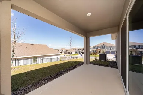 2040 Sunshine Peak Drive Minneola FL 34715