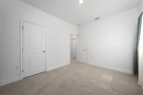 2040 Sunshine Peak Drive Minneola FL 34715