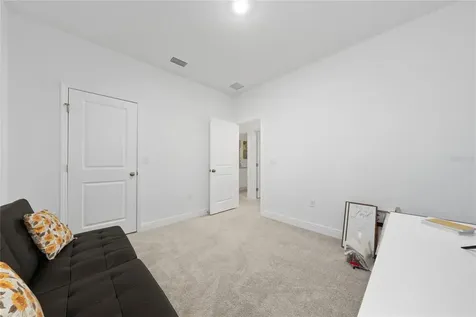 2040 Sunshine Peak Drive Minneola FL 34715