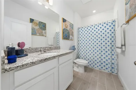 2040 Sunshine Peak Drive Minneola FL 34715