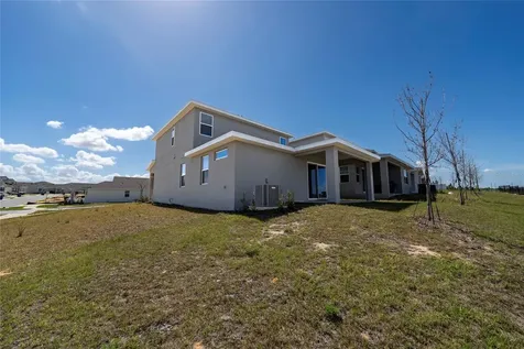 2040 Sunshine Peak Drive Minneola FL 34715