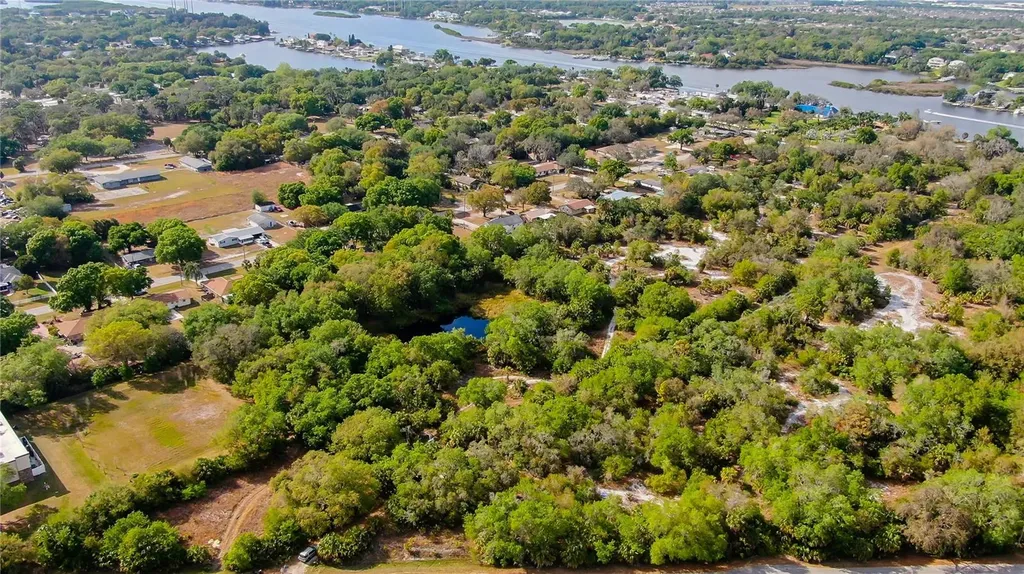 9236-9248,9234 Old Gibsonton Drive Gibsonton FL 33534