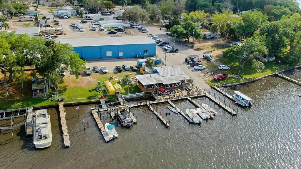 9236-9248,9234 Old Gibsonton Drive Gibsonton FL 33534