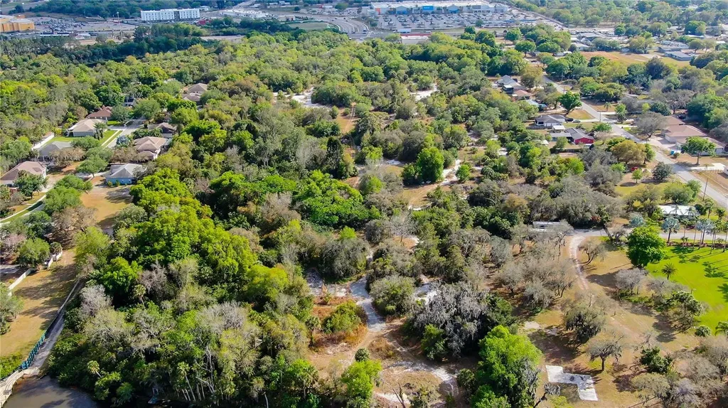 9236-9248,9234 Old Gibsonton Drive Gibsonton FL 33534