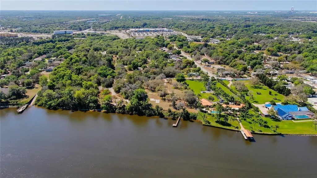 9236-9248,9234 Old Gibsonton Drive Gibsonton FL 33534