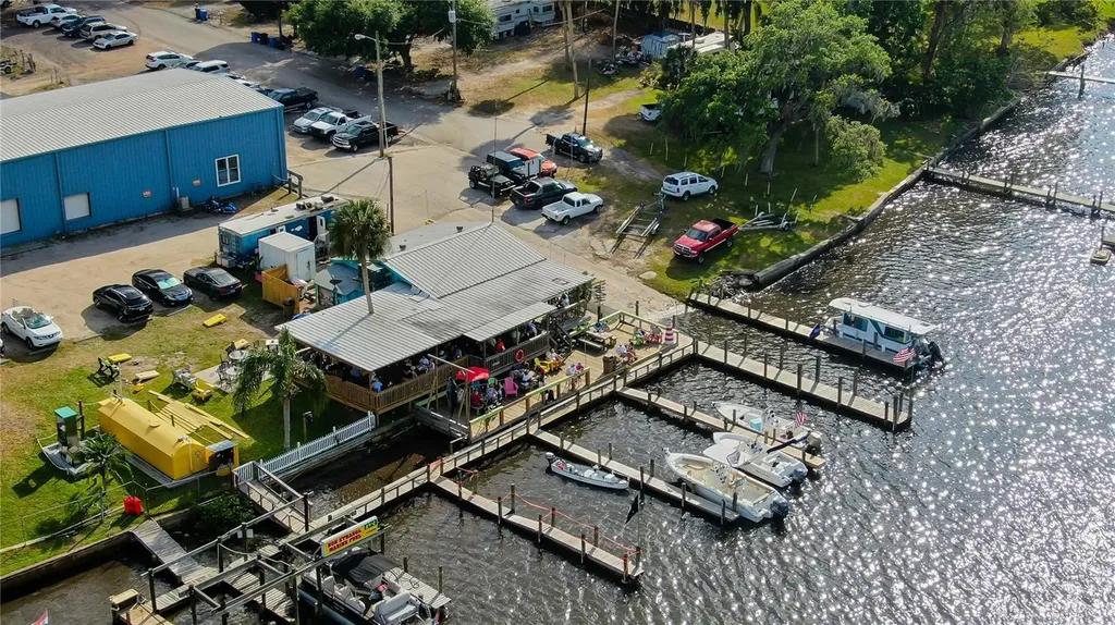 9236-9248,9234 Old Gibsonton Drive Gibsonton FL 33534
