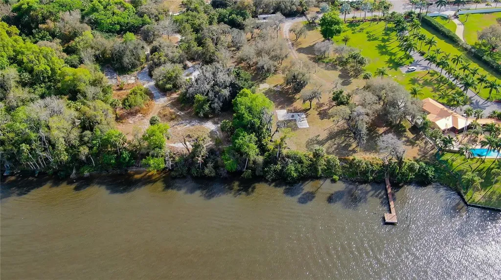 9236-9248,9234 Old Gibsonton Drive Gibsonton FL 33534
