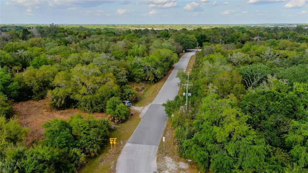 9236-9248,9234 Old Gibsonton Drive Gibsonton FL 33534