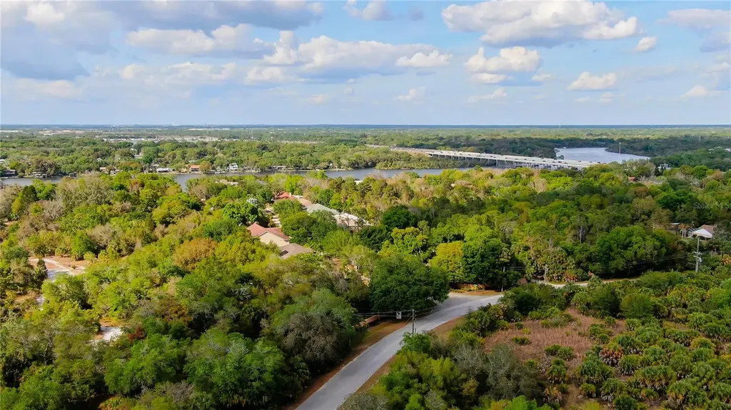 9236-9248,9234 Old Gibsonton Drive Gibsonton FL 33534