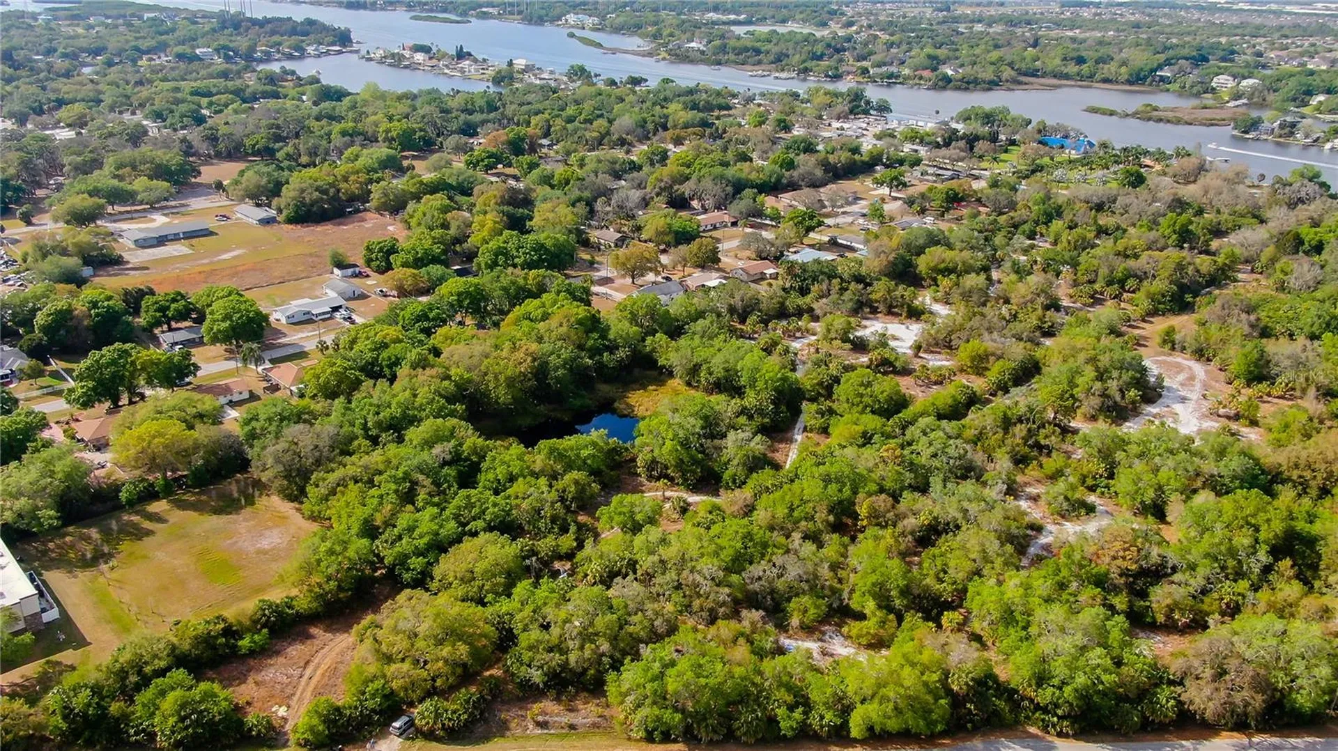 9236-9248,9234 Old Gibsonton Drive Gibsonton FL 33534