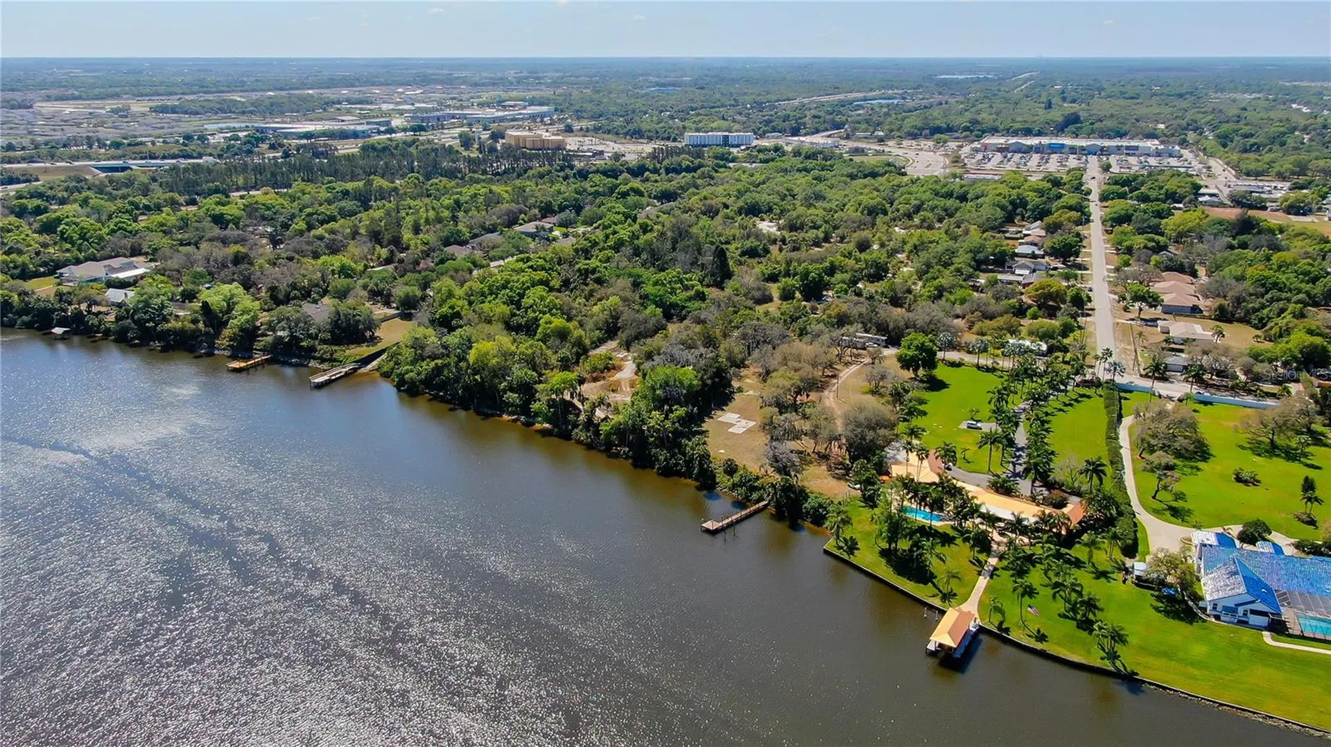 9236-9248,9234 Old Gibsonton Drive Gibsonton FL 33534