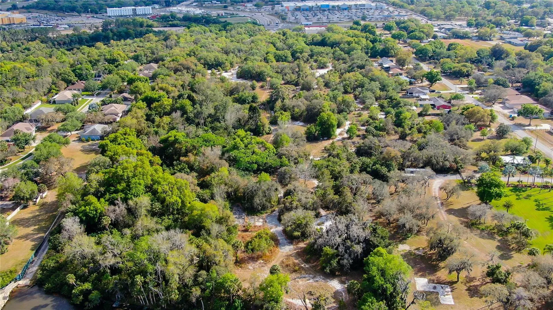 9236-9248,9234 Old Gibsonton Drive Gibsonton FL 33534