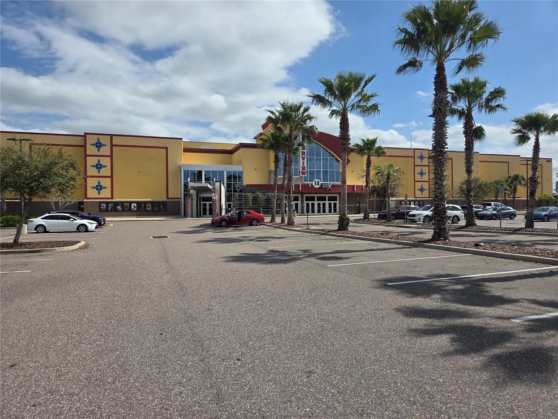 9236-9248,9234 Old Gibsonton Drive Gibsonton FL 33534