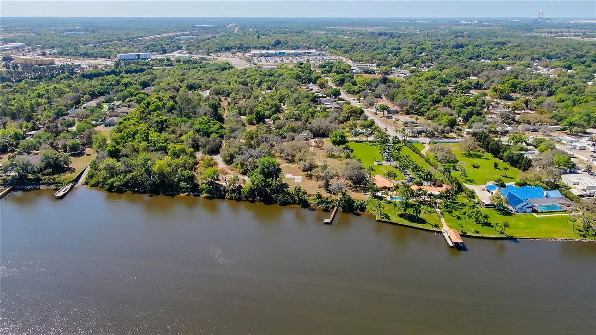 9236-9248,9234 Old Gibsonton Drive Gibsonton FL 33534
