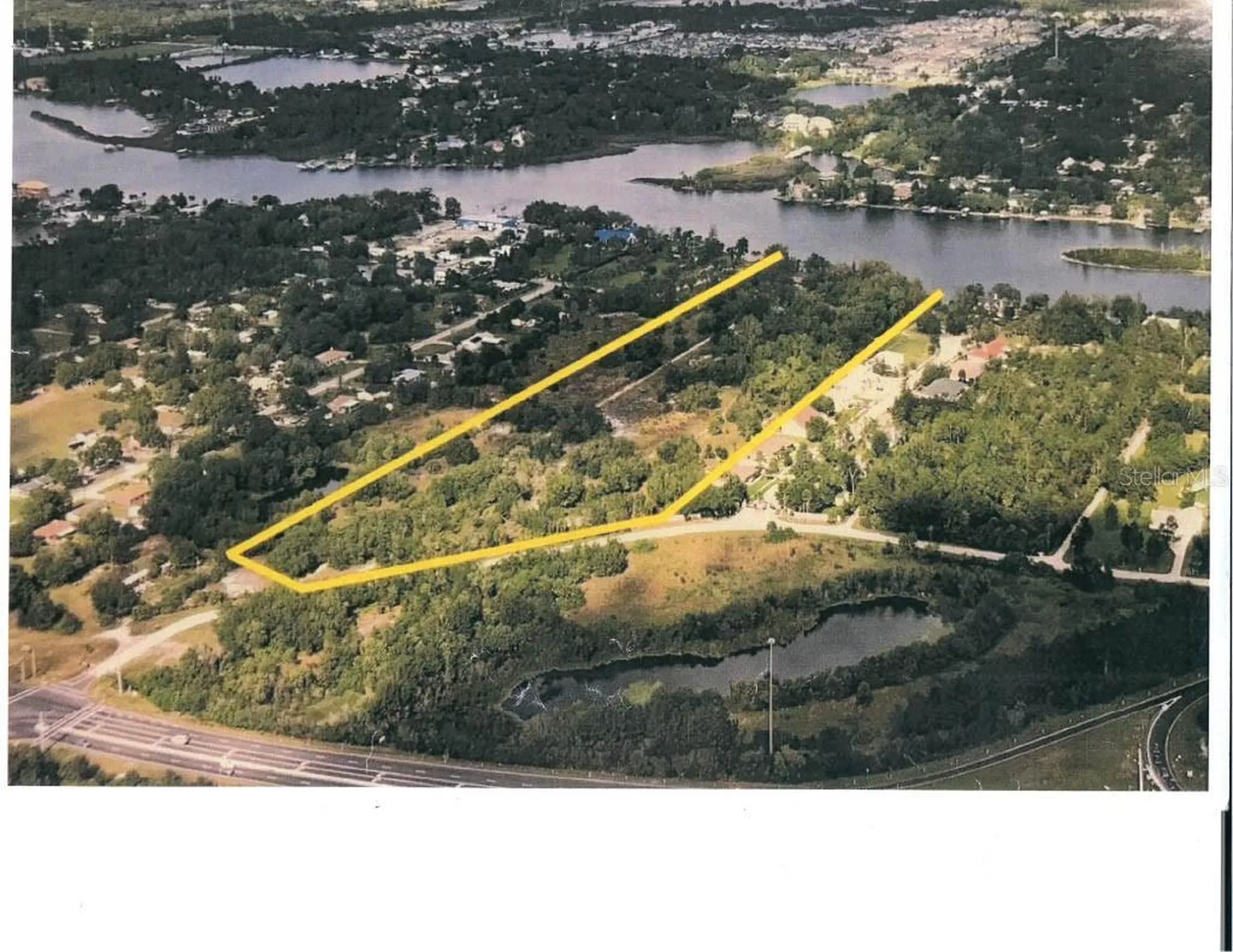 9236-9248,9234 Old Gibsonton Drive Gibsonton FL 33534