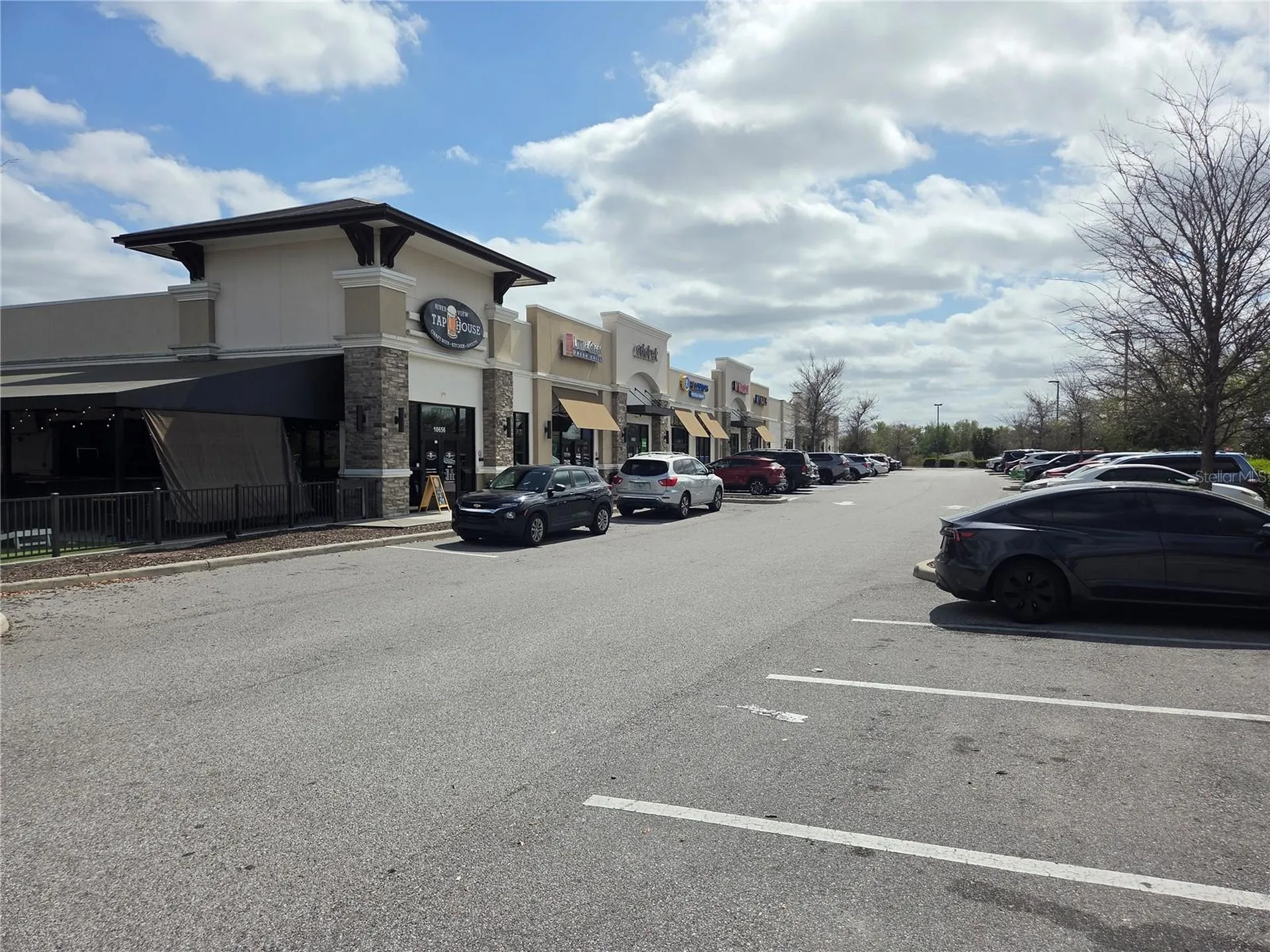 9236-9248,9234 Old Gibsonton Drive Gibsonton FL 33534