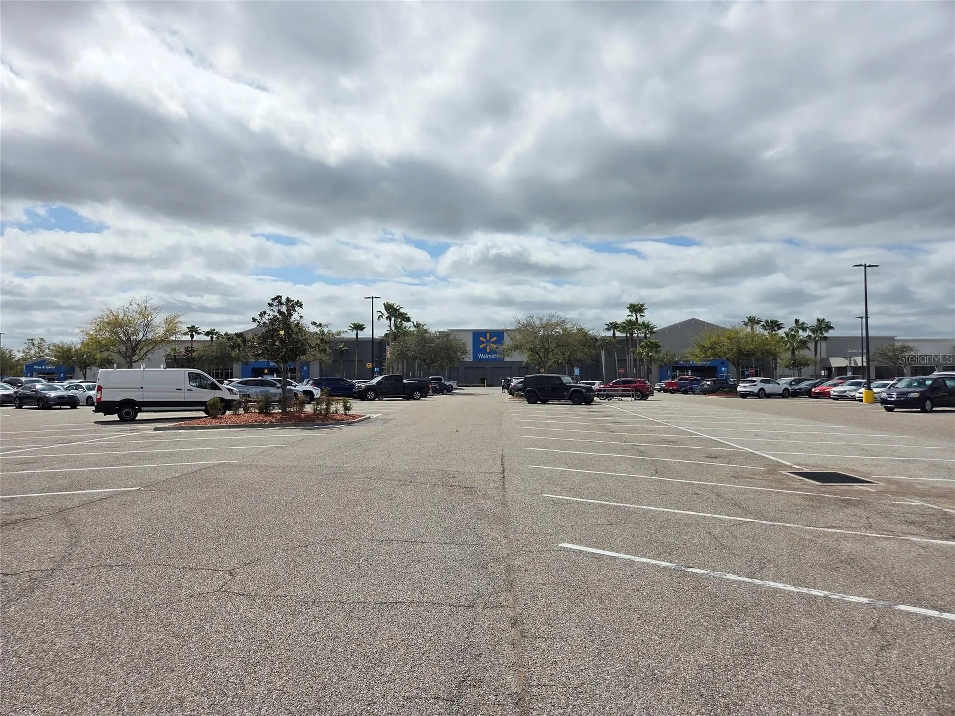 9236-9248,9234 Old Gibsonton Drive Gibsonton FL 33534