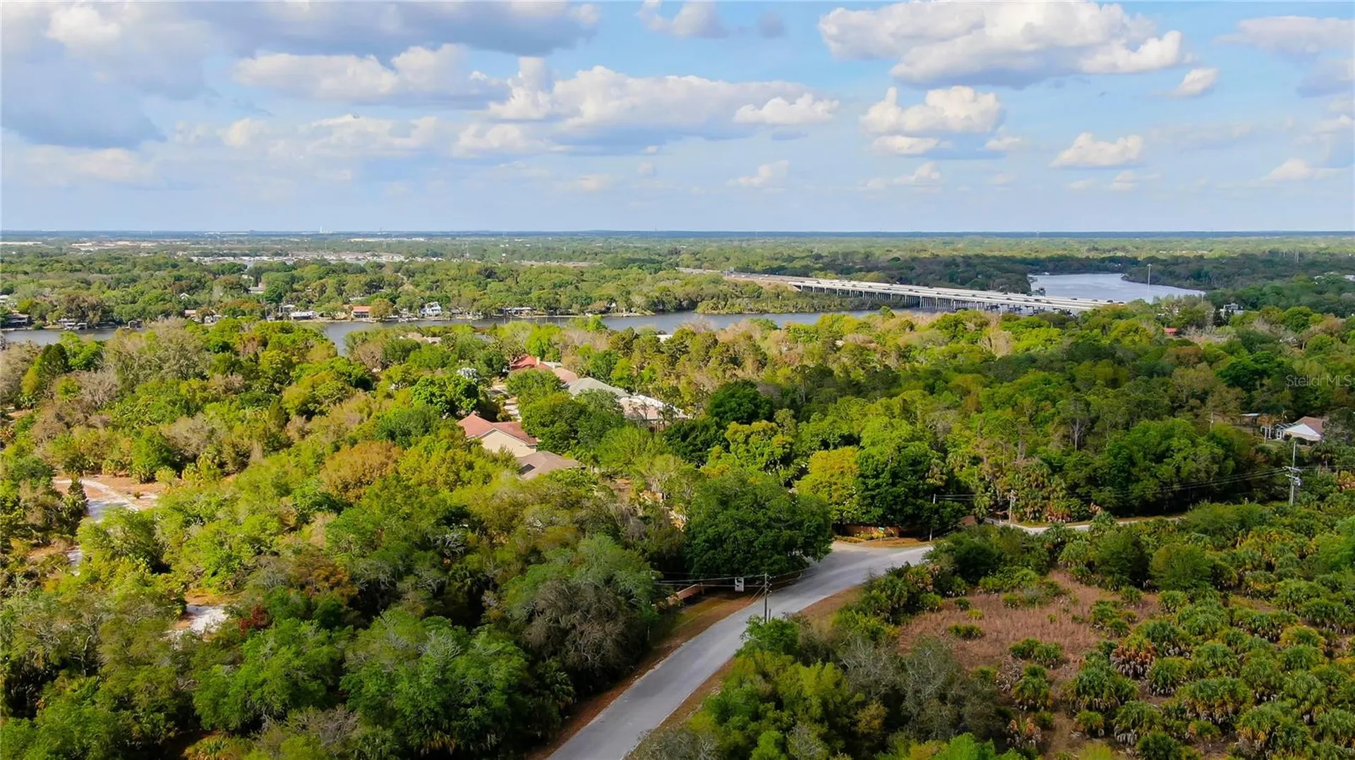 9236-9248,9234 Old Gibsonton Drive Gibsonton FL 33534