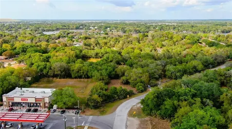 9236-9248,9234 Old Gibsonton Drive Gibsonton FL 33534