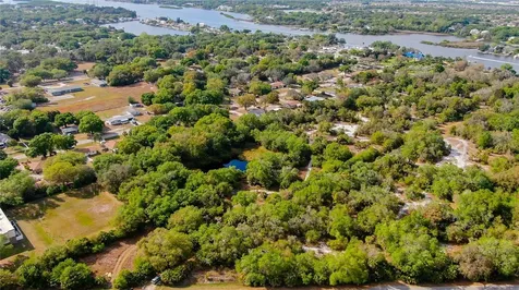 9236-9248,9234 Old Gibsonton Drive Gibsonton FL 33534