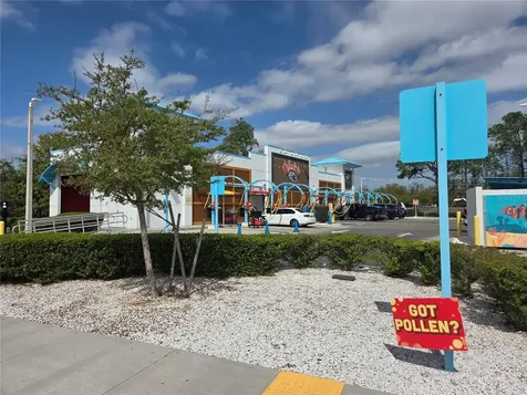 9236-9248,9234 Old Gibsonton Drive Gibsonton FL 33534