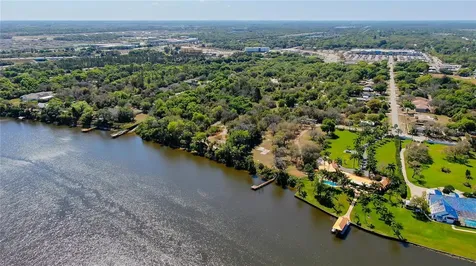 9236-9248,9234 Old Gibsonton Drive Gibsonton FL 33534