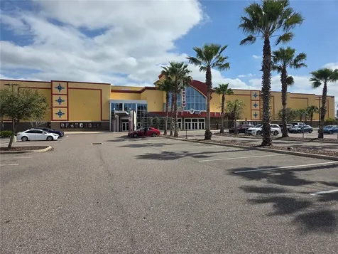 9236-9248,9234 Old Gibsonton Drive Gibsonton FL 33534