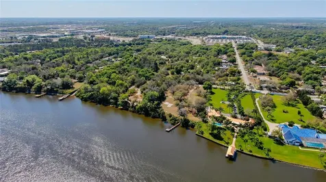 9236-9248,9234 Old Gibsonton Drive Gibsonton FL 33534