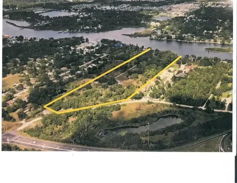 9236-9248,9234 Old Gibsonton Drive Gibsonton FL 33534