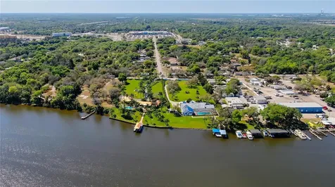 9236-9248,9234 Old Gibsonton Drive Gibsonton FL 33534
