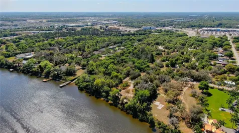 9236-9248,9234 Old Gibsonton Drive Gibsonton FL 33534