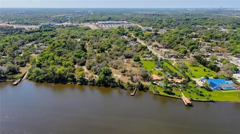 9236-9248,9234 Old Gibsonton Drive Gibsonton FL 33534