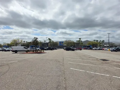 9236-9248,9234 Old Gibsonton Drive Gibsonton FL 33534