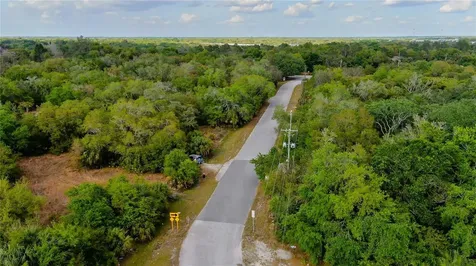 9236-9248,9234 Old Gibsonton Drive Gibsonton FL 33534