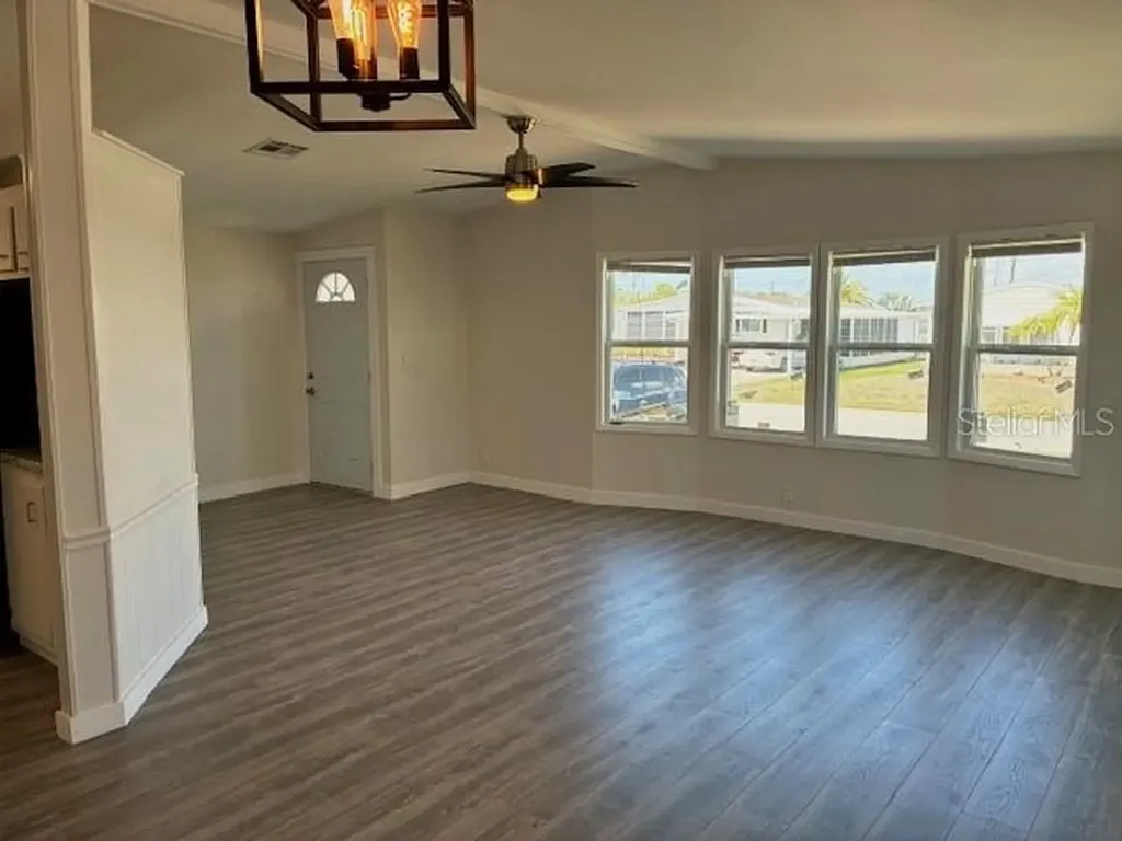 3658 Stockton Road Port Charlotte FL 33953