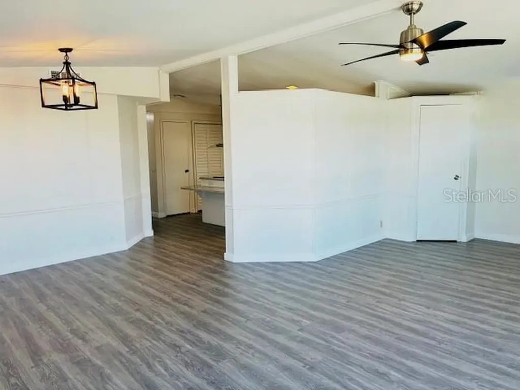 3658 Stockton Road Port Charlotte FL 33953