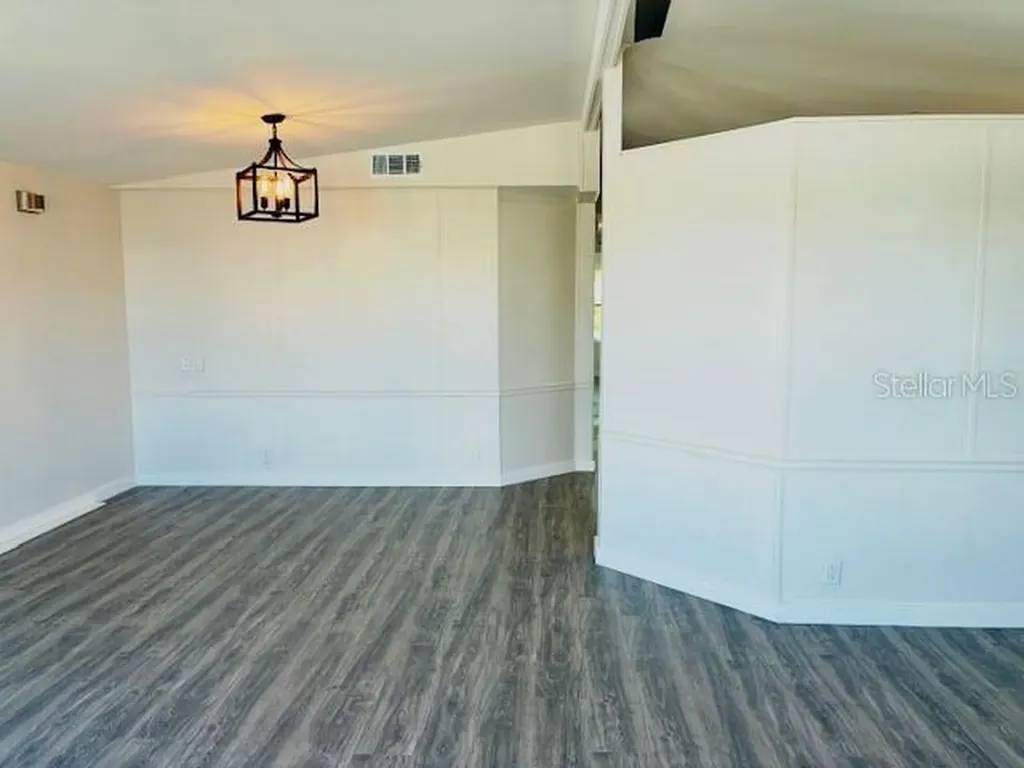 3658 Stockton Road Port Charlotte FL 33953