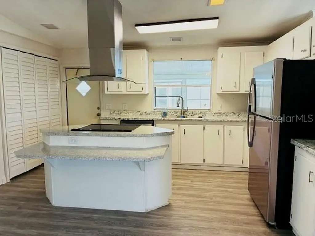 3658 Stockton Road Port Charlotte FL 33953
