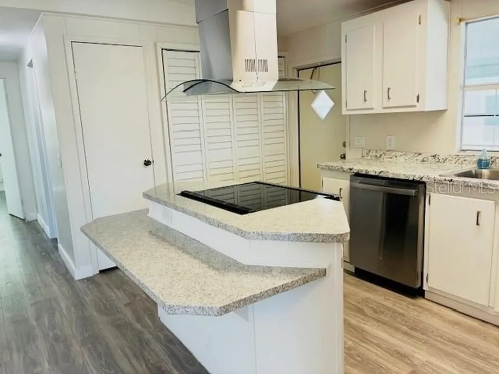 3658 Stockton Road Port Charlotte FL 33953