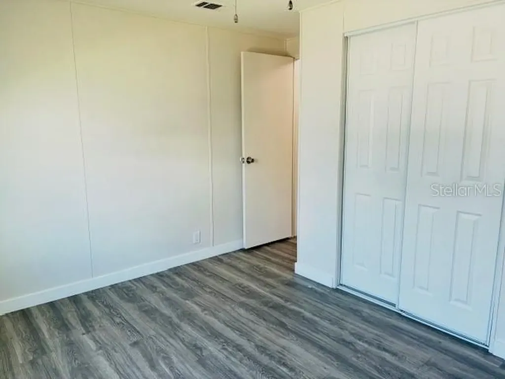 3658 Stockton Road Port Charlotte FL 33953